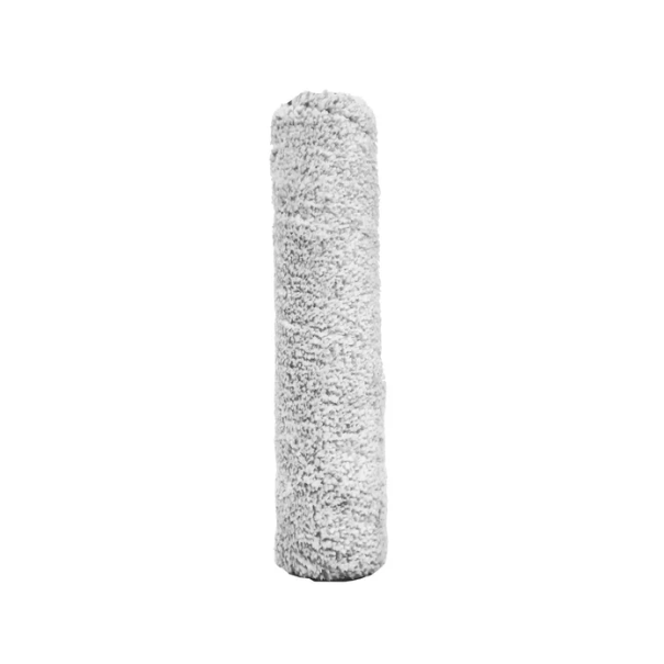 TINECO - Replacement brush roller (compatible with iFloor Breeze, iFloor 2 Plus a Floor One S3 Extreme models)