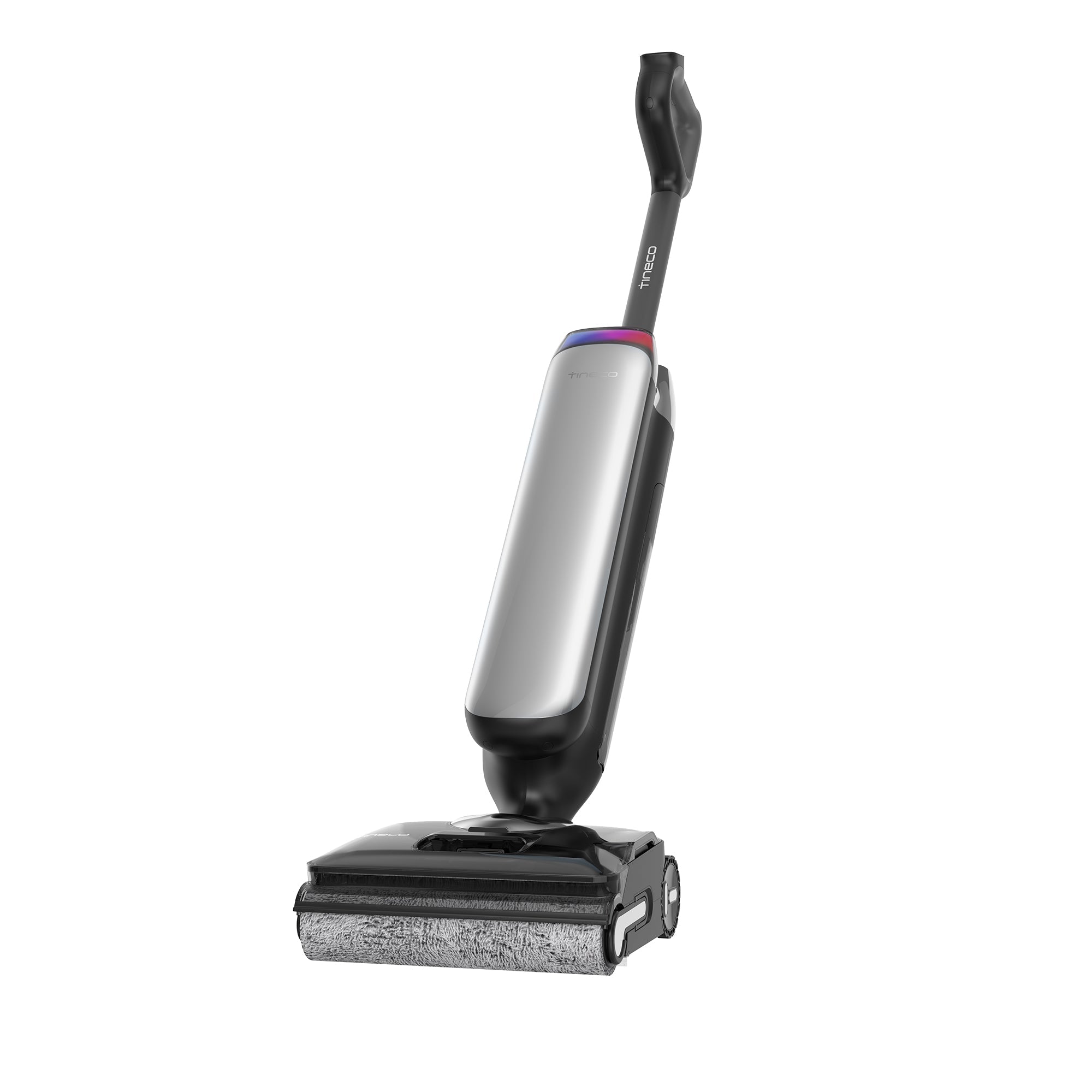 Tineco Floor One S9 Artist Premium