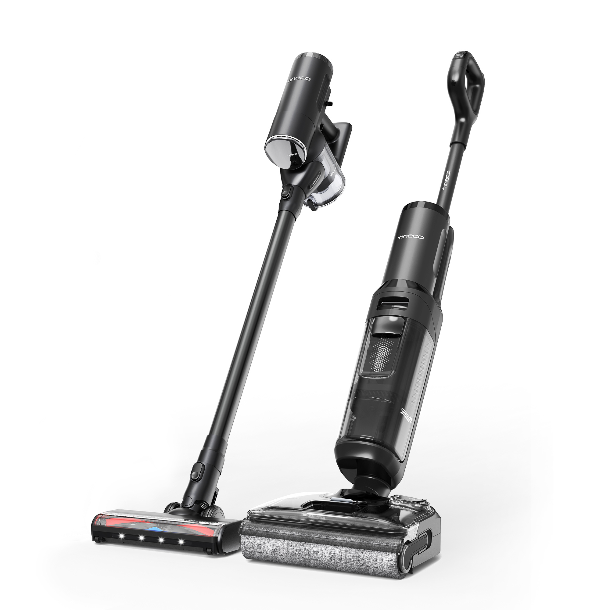 Tineco Floor One Switch S7 Stretch Premium