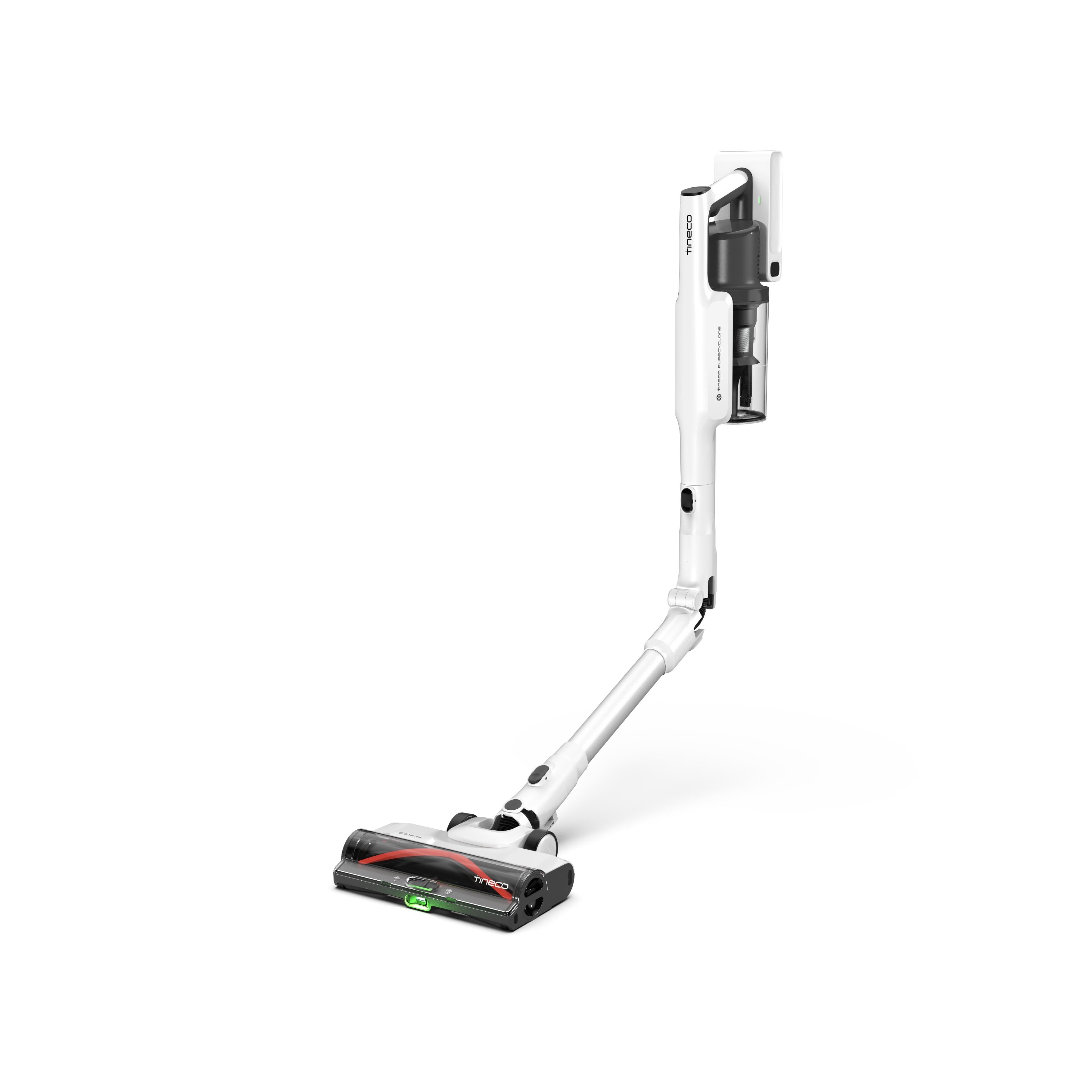 Tineco Pure ONE A50S CZ&SK