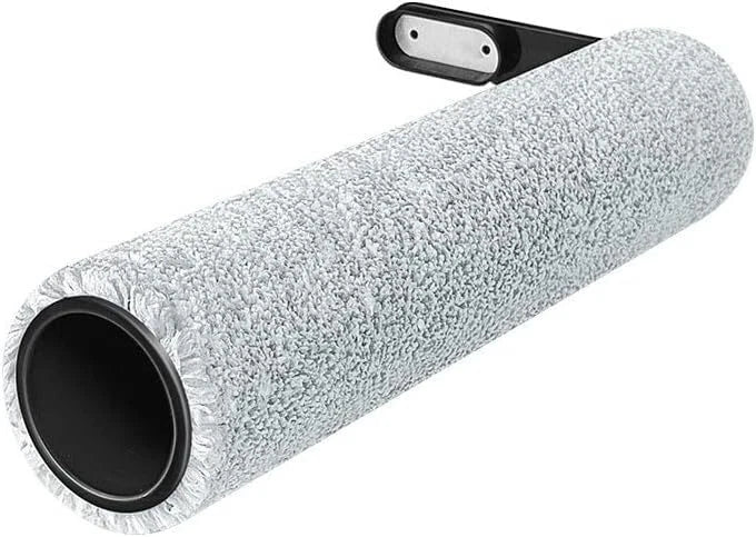 TINECO - Náhradný kefový valec (kompatibilný s modelmi Tineco Floor One Stretch S5, Tineco Floor One S6 Stretch Extreme a Tineco Floor One Switch S6 Stretch)