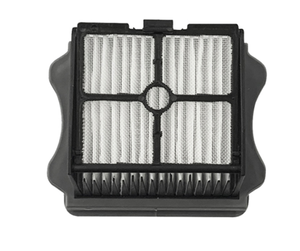 TINECO - Náhradný HEPA filter (kompatibilný s modelom Tineco iFloor 5 Breeze)