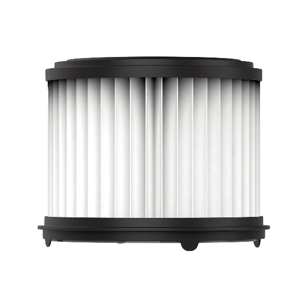 TINECO - Náhradný HEPA filter (kompatibilný s modelom Pure One A50S)