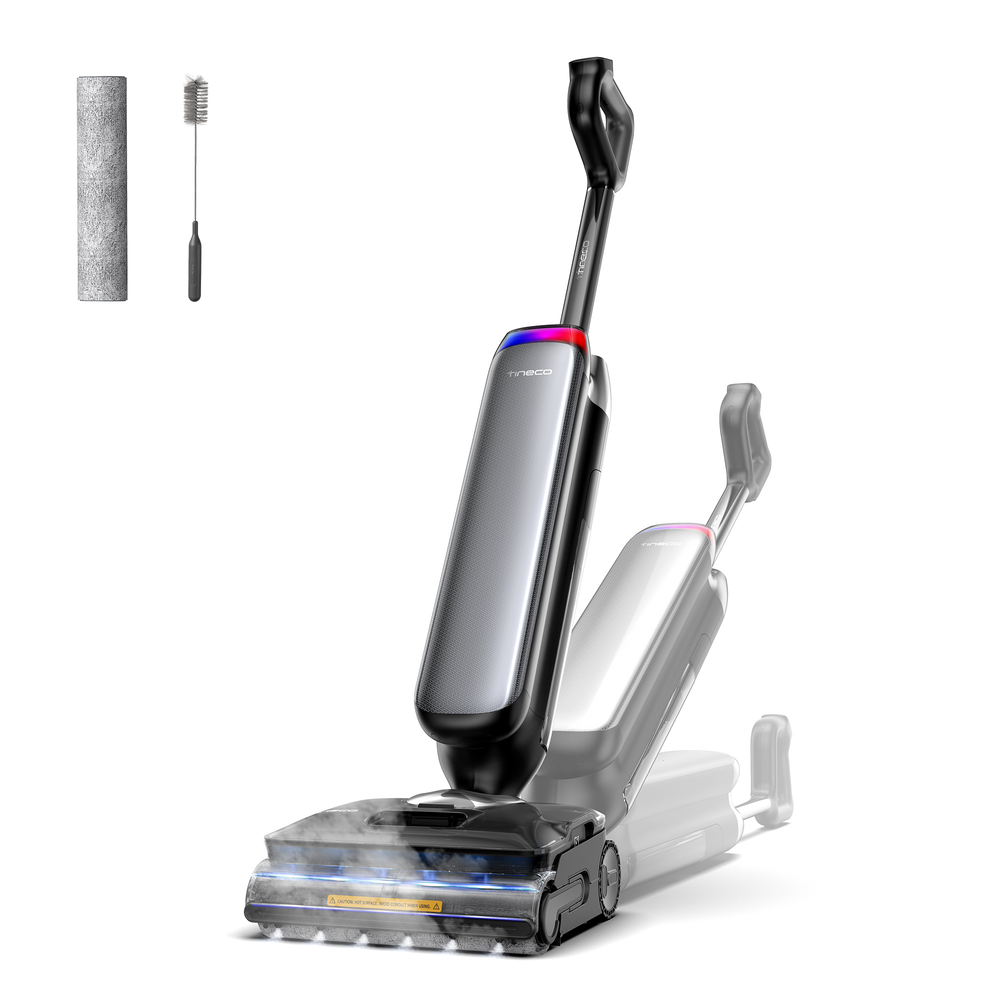 Tineco Floor One S9 Artist Steam Pro